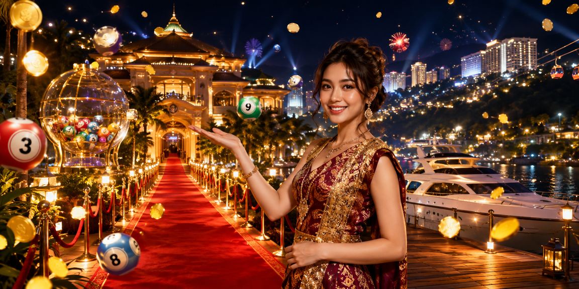 Suasana permainan kad di Genting Highlands yang menginspirasi pengalaman Blackjack dalam talian