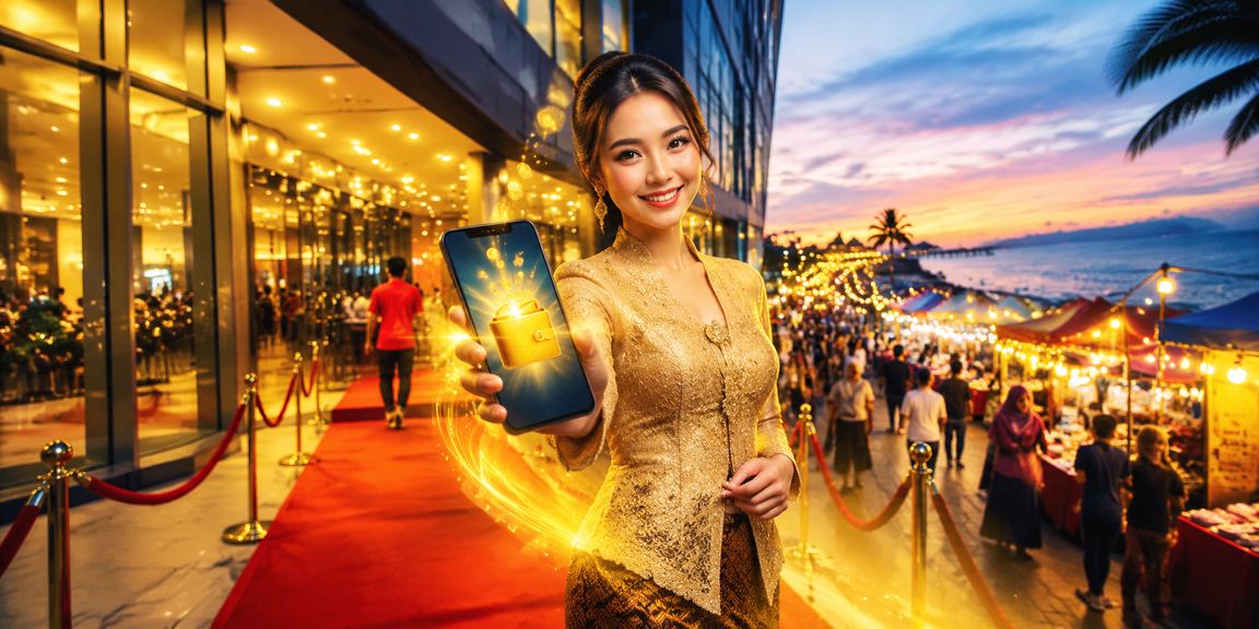 Pengguna log masuk akaun rs50 di Malaysia