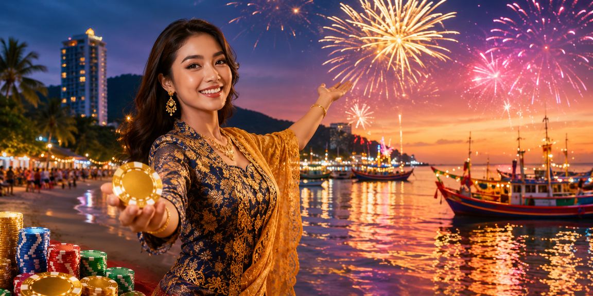 Pengguna menggunakan aplikasi mudah alih rs50 di Pulau Pinang