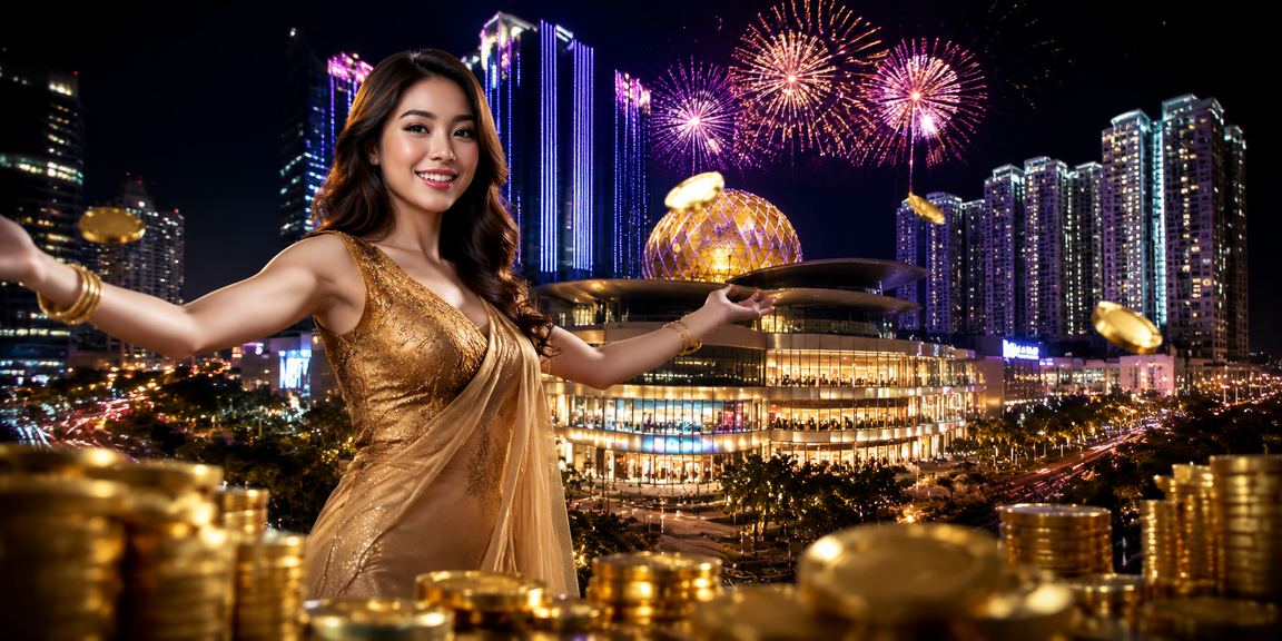 Pemain kasino Selangor menggunakan aplikasi rs50 untuk bermain Blackjack dalam talian