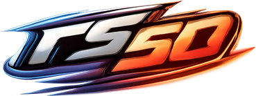 rs50